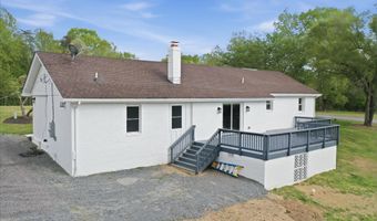 2502 HOLLY SPRINGS Dr, Amissville, VA 20106
