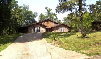 1313 BUCK WRIGHT Rd, Ashdown, AR 71822