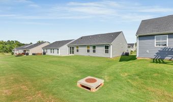 2030 Wexley Dr, Boiling Springs, SC 29316
