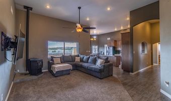 18 Road 2842, Aztec, NM 87410
