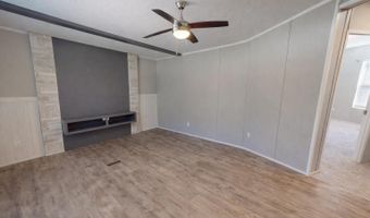 2670 Republican Grove Rd, Atwood, TN 38220