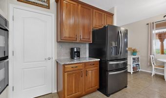 948 Evening Primrose Ln, Bernalillo, NM 87004