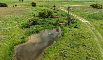 Aline Area, Aline, OK 73716