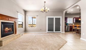 43948 Hunsaker Rd, Avondale, CO 81022