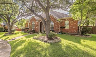 703 Henderson Ct, Allen, TX 75013