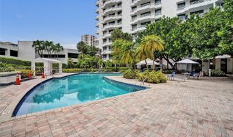 3300 NE 192nd St 118, Aventura, FL 33180