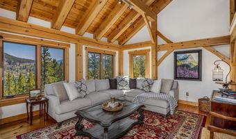 157 Outta Bounds Dr, Breckenridge, CO 80424