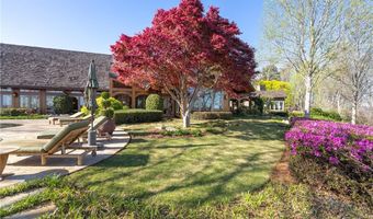 1103 Apple Pie Ridge Rd, Alto, GA 30510