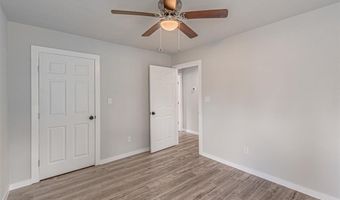 704 N Ray St, Alvarado, TX 76009