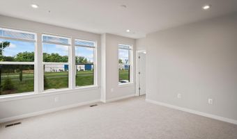 20364 NEWFOUNDLAND Sq, Ashburn, VA 20147