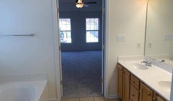 2421 Castleburg Dr, Apex, NC 27523