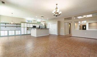 212 Riesling Rd, Bernalillo, NM 87004