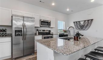 981 Ventnor Ave, Bentonville, AR 72713