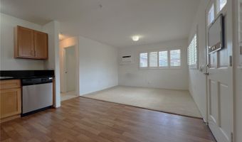 91-1035 Kamaaha Ave 1702, Kapolei, HI 96707