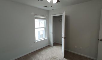 16 Beauregard Ct, Beaufort, SC 29902