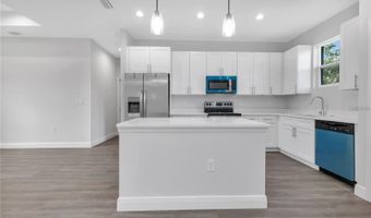 329 OVERBROOK St, Port Charlotte, FL 33954
