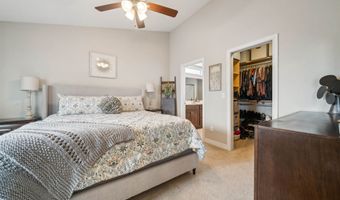743 S Shade Ct, Andover, KS 67002