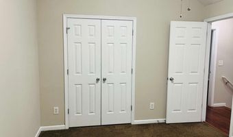 690 SW Escalade, Atlanta, GA 30349