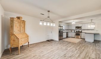 6137 County Road 319, Alvarado, TX 76009
