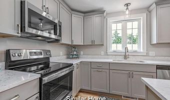 1 The Cliffs At Evergreen Evergreen Dr, Auburn, NH 03032