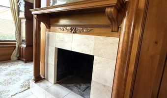 116 5TH Ave, Antigo, WI 54409