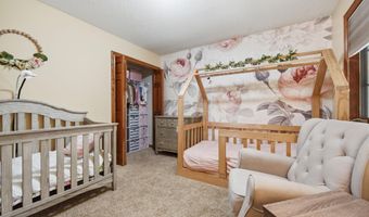 15339 Radium Way NW, Anoka, MN 55303