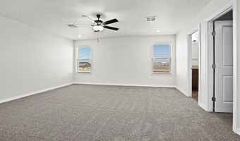 9933 Marie Ann Pl, Socorro, TX 79927