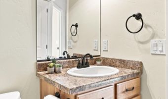 1533 S Cedar Bluffs Dr, Cedar City, UT 84720