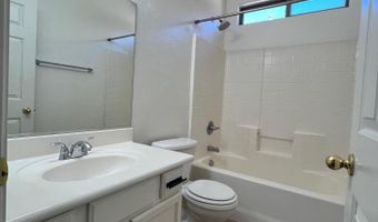 1263 S EMMETT Dr, Chandler, AZ 85286