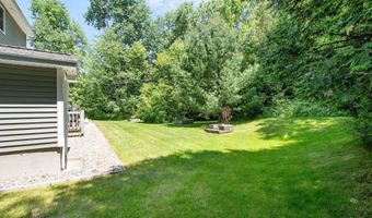 2006 Hutchins St, Berlin, NH 03570
