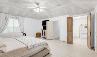 11512 Holly Bluff Cir, Biloxi, MS 39532