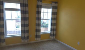 25049 GREEN MOUNTAIN Ter, Aldie, VA 20105