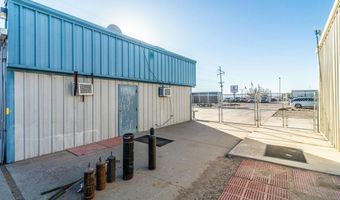 101 MISSOURI A & B, Bloomfield, NM 87413