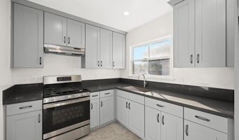 2713 Heather Heights Ave, Arcadia, CA 91006
