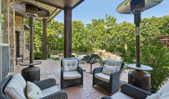 14201 Little Hickory Rd, Arcadia, OK 73007