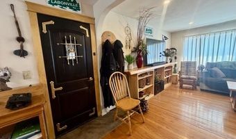 25 Bret St, Berlin, NH 03570