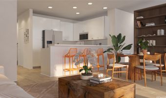 91-4099 Hikuono St 1715, Kapolei, HI 96707