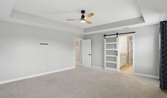3650 Merchmont Rd, Bargersville, IN 46106