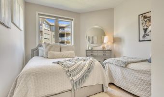 425 240th Ave #206, Arnolds Park, IA 51331