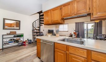 1 Deer Valley Ln Unit 2, Alloway, NJ 07462