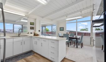 2235 Akeukeu St, Pearl City, HI 96782