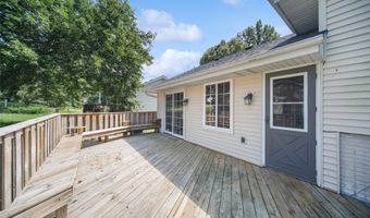 448 Scandia Ave, Des Moines, IA 50315