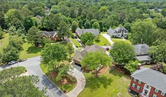 5961 RANGER COURT Rd, Peachtree Corners, GA 30092