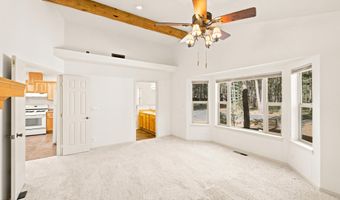 56718 Bandley Rd, Bend, OR 97707