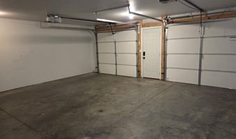 1600 S Main St, Albia, IA 52531