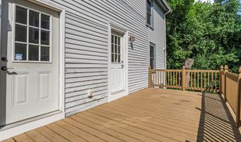 130 W Broadway, Bangor, ME 04401