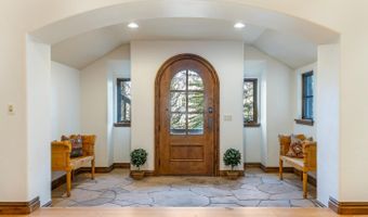133 Holden Rd, Beaver Creek, CO 81620