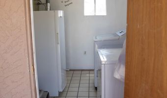 108 GRAHAM Dr, Bisbee, AZ 85603