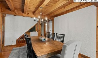 189 White Oak Trl, Banner Elk, NC 28604