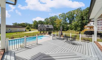 604 Muirfield Dr, Albemarle, NC 28001